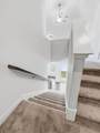 12632 Akenside Road - Photo 15