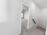 12632 Akenside Road - Photo 16