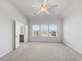 12632 Akenside Road - Photo 17
