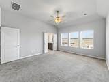 12632 Akenside Road - Photo 18