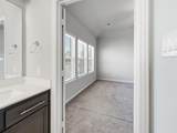 12632 Akenside Road - Photo 19