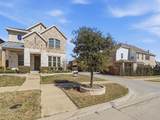 12632 Akenside Road - Photo 2