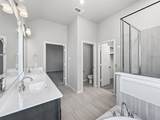 12632 Akenside Road - Photo 20