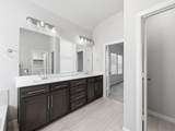 12632 Akenside Road - Photo 21