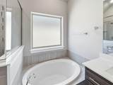 12632 Akenside Road - Photo 22