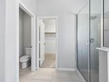 12632 Akenside Road - Photo 24