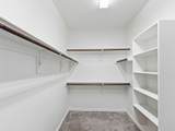 12632 Akenside Road - Photo 25