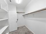 12632 Akenside Road - Photo 27