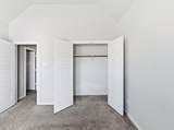 12632 Akenside Road - Photo 28