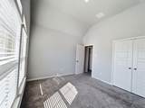 12632 Akenside Road - Photo 29