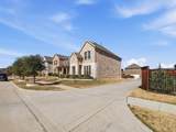 12632 Akenside Road - Photo 3