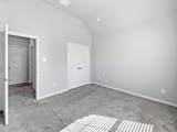 12632 Akenside Road - Photo 30