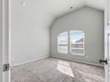 12632 Akenside Road - Photo 31