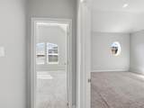 12632 Akenside Road - Photo 32