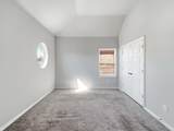 12632 Akenside Road - Photo 33