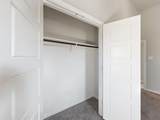 12632 Akenside Road - Photo 34