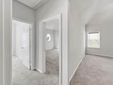 12632 Akenside Road - Photo 35