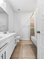 12632 Akenside Road - Photo 36