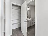 12632 Akenside Road - Photo 37