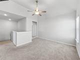 12632 Akenside Road - Photo 38