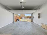 12632 Akenside Road - Photo 39