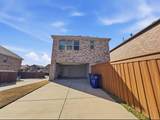 12632 Akenside Road - Photo 40