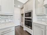 12632 Akenside Road - Photo 5