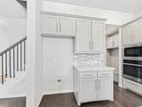 12632 Akenside Road - Photo 6