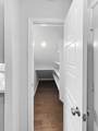 12632 Akenside Road - Photo 7