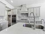 12632 Akenside Road - Photo 8