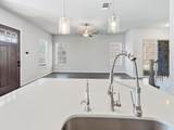 12632 Akenside Road - Photo 9