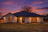 417 Spring Valley Road - Photo 23