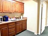 4373 Spindletop Drive - Photo 10