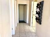 4373 Spindletop Drive - Photo 7