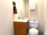 4373 Spindletop Drive - Photo 8