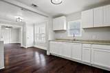 956 Allen Avenue - Photo 2