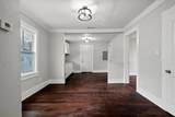 956 Allen Avenue - Photo 3