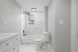 956 Allen Avenue - Photo 4