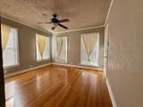 3259 University Drive - Photo 10