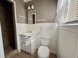 3259 University Drive - Photo 11