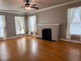 3259 University Drive - Photo 2