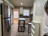 3259 University Drive - Photo 4