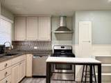 3259 University Drive - Photo 5