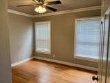 3259 University Drive - Photo 6