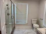 3259 University Drive - Photo 7