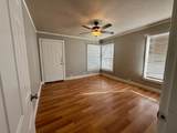 3259 University Drive - Photo 8