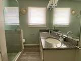 3259 University Drive - Photo 9