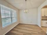 4918 Liberty Hill Trail - Photo 33