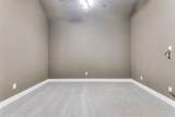 12208 Prudence Drive - Photo 17