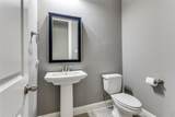 12208 Prudence Drive - Photo 18